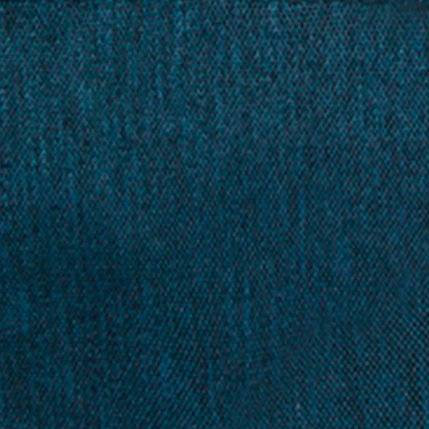 Cabaïa Pochettes Latérales<Pochette Rio Grande S