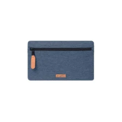 Cabaïa Pochettes Avant<Pochette Rivoli L