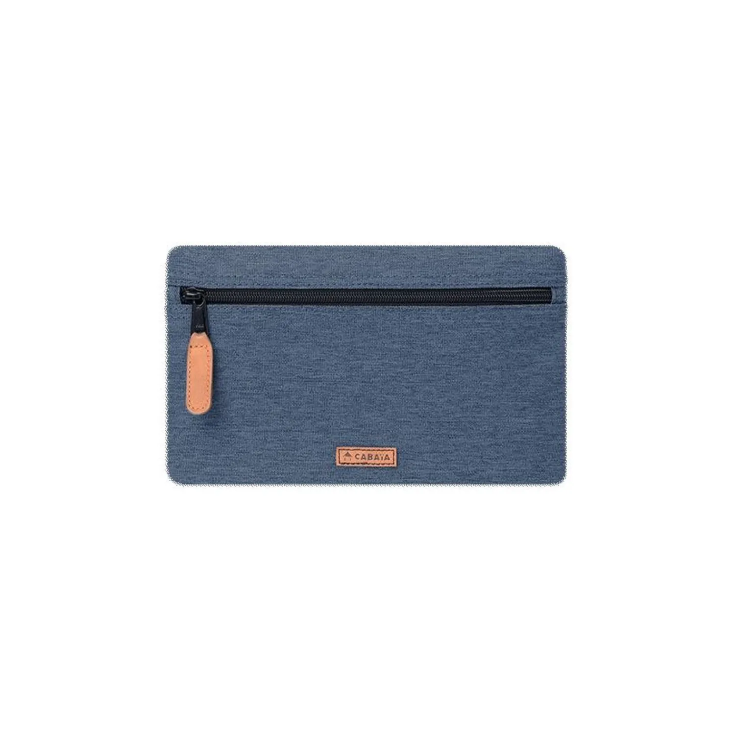 Cabaïa Pochettes Avant<Pochette Rivoli L