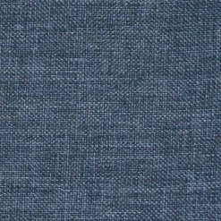 Cabaïa Pochettes Avant<Pochette Rivoli L