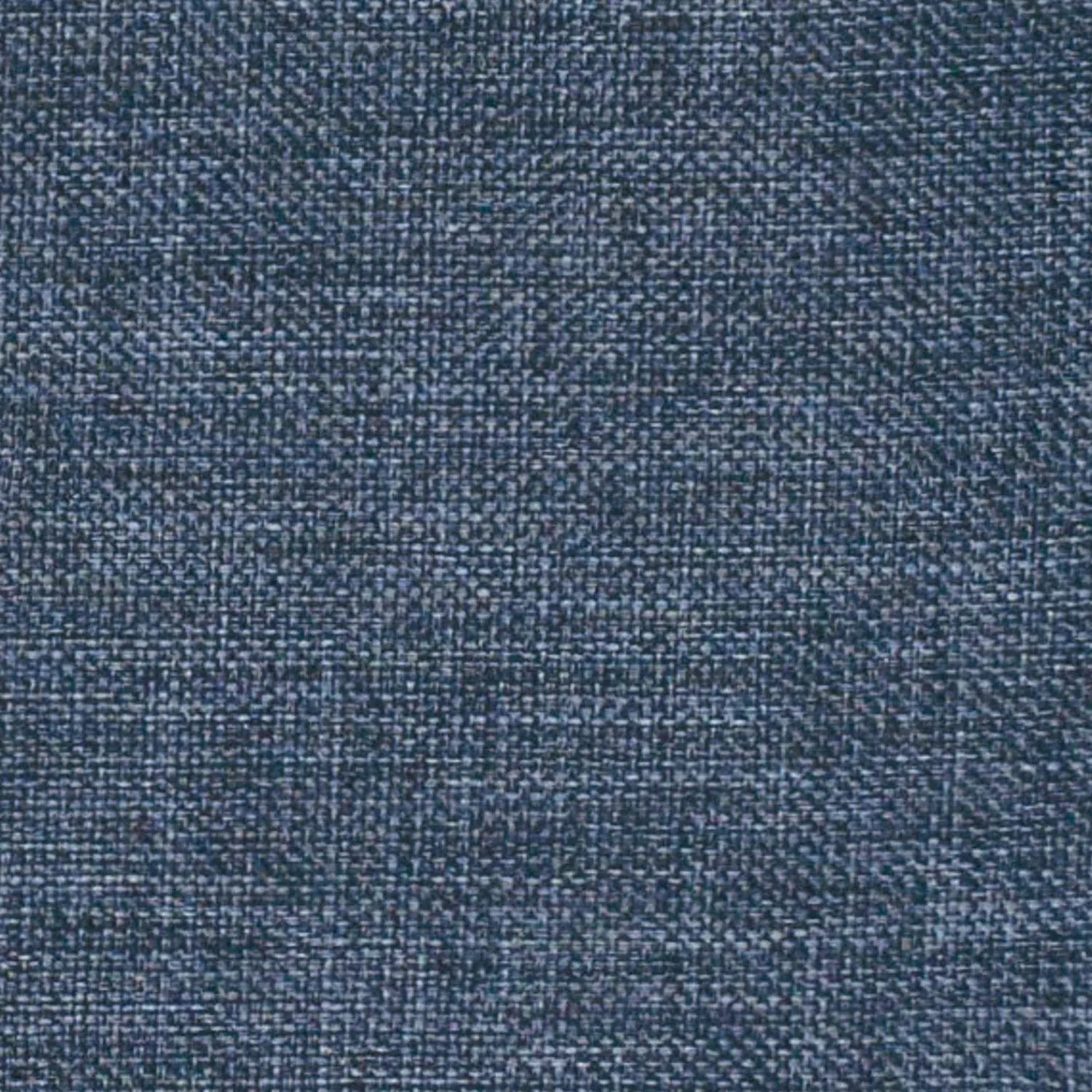 Cabaïa Pochettes Avant<Pochette Rivoli L