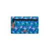 Cabaïa Pochettes Avant<Pochette Rocky Mountain Arsenal L