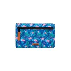 Cabaïa Pochettes Avant<Pochette Rocky Mountain Arsenal L