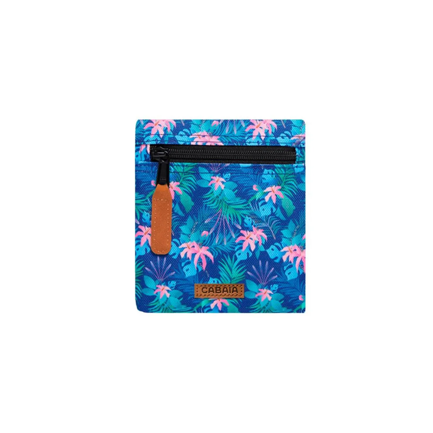 Cabaïa Pochettes Latérales<Pochette Rocky Mountain Arsenal S