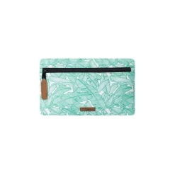 Cabaïa Pochettes Avant<Pochette Rosemont L