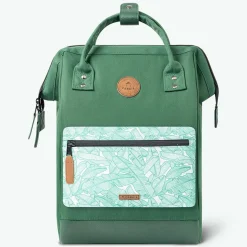 Cabaïa Pochettes Avant<Pochette Rosemont L