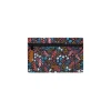 Cabaïa Pochettes Avant<Pochette Rua Da Bica L