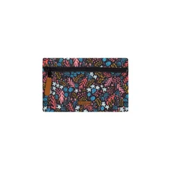 Cabaïa Pochettes Avant<Pochette Rua Da Bica L