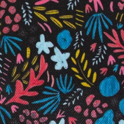 Cabaïa Pochettes Avant<Pochette Rua Da Bica L