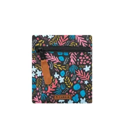 Cabaïa Pochettes Latérales<Pochette Rua Da Bica S