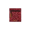 Cabaïa Pochettes Latérales<Pochette Rue De La Hotte S