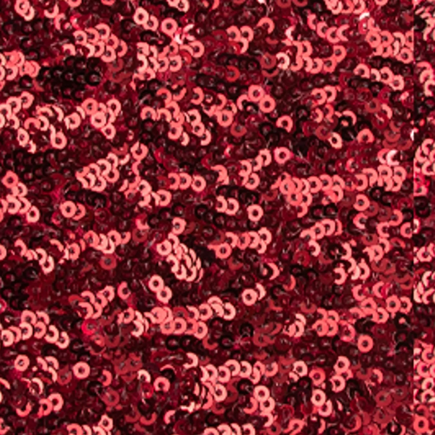 Cabaïa Pochettes Latérales<Pochette Rue De La Hotte S
