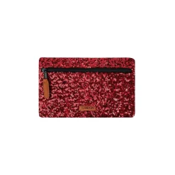 Cabaïa Pochettes Avant<Pochette Rue De La Hotte L