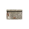 Cabaïa Pochettes Avant<Pochette Rue Des Lutins L