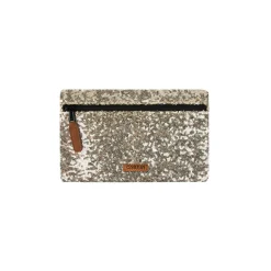 Cabaïa Pochettes Avant<Pochette Rue Des Lutins L