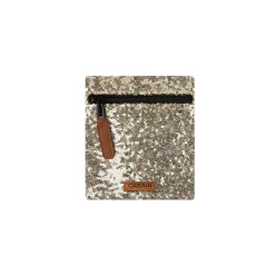 Cabaïa Pochettes Latérales<Pochette Rue Des Lutins S