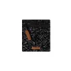 Cabaïa Pochettes Latérales<Pochette Rue Des Rennes S