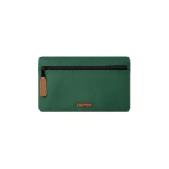 Cabaïa Pochettes Avant<Pochette Saint Laurent L