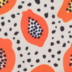 Cabaïa Pochettes Latérales<Pochette Same Houston Park S