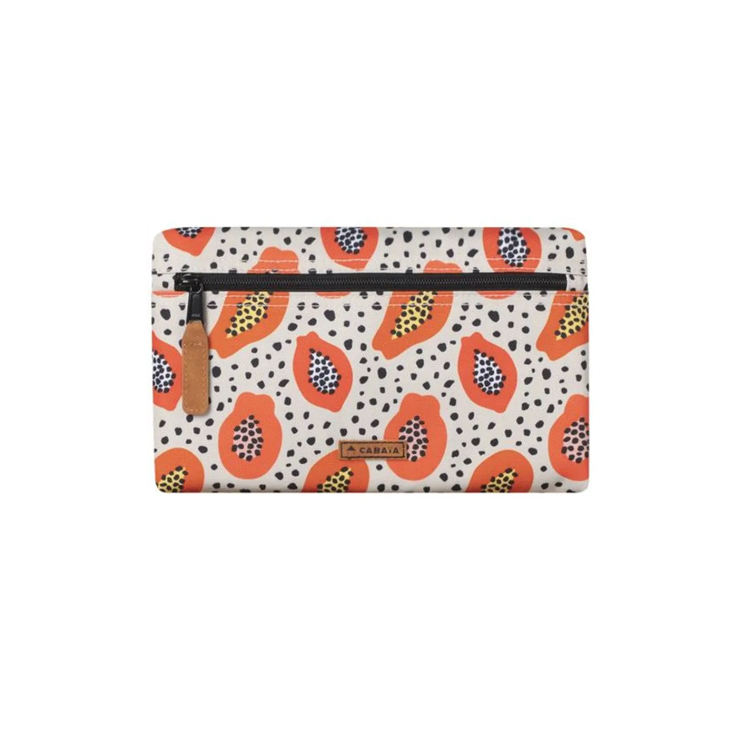 Cabaïa Pochettes Avant<Pochette Same Houston Park L