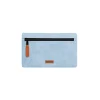 Cabaïa Pochettes Avant<Pochette Santa Ana Hill L