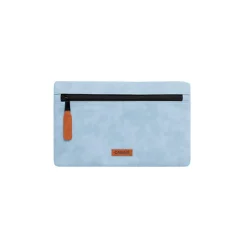 Cabaïa Pochettes Avant<Pochette Santa Ana Hill L