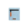 Cabaïa Pochettes Latérales<Pochette Santa Ana Hill S