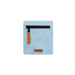 Cabaïa Pochettes Latérales<Pochette Santa Ana Hill S