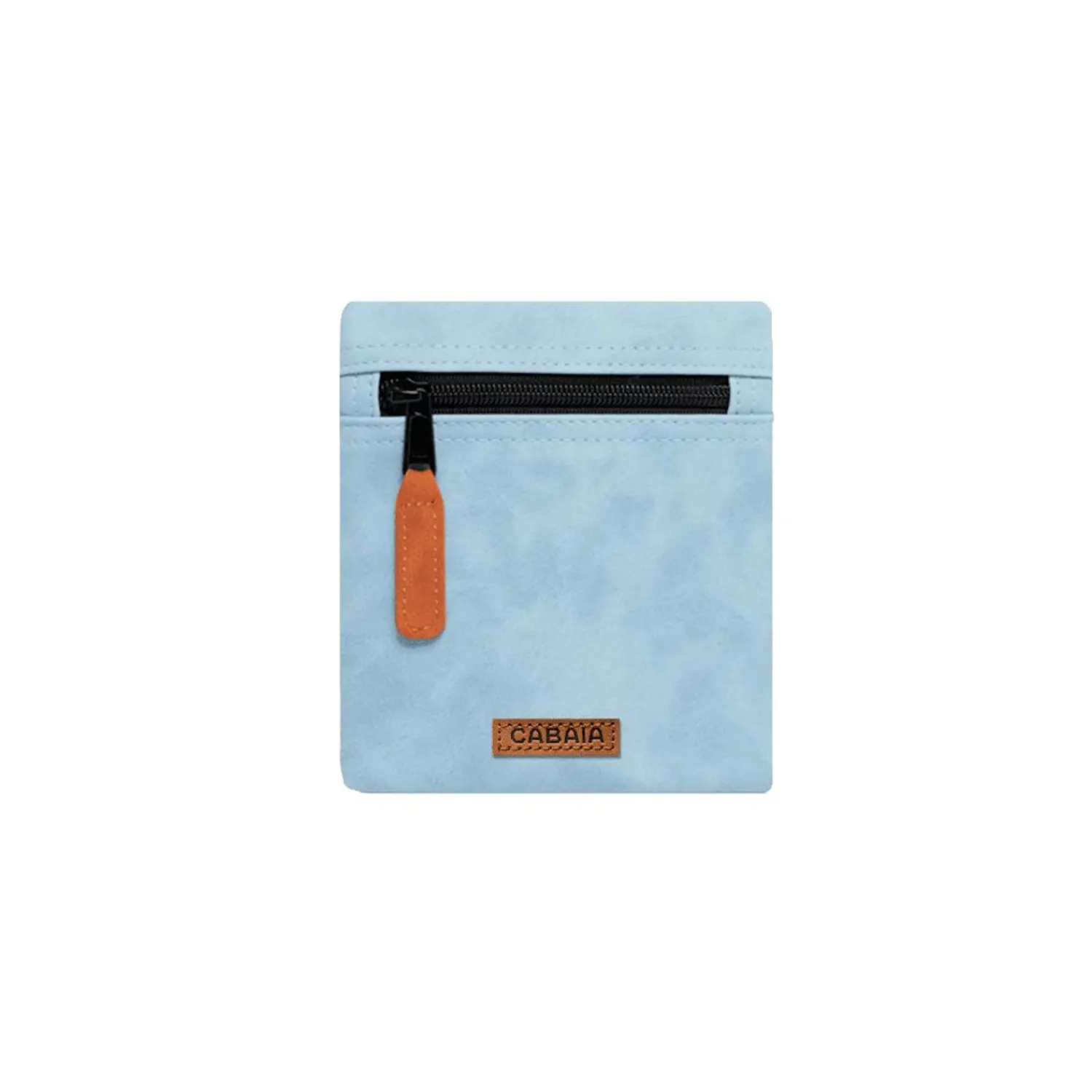 Cabaïa Pochettes Latérales<Pochette Santa Ana Hill S