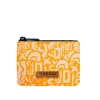 Cabaïa Pochettes Sacs Bandoulière<Pochette Santa Catalina Nano