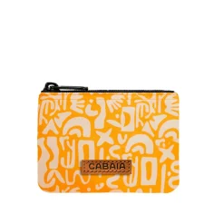 Cabaïa Pochettes Sacs Bandoulière<Pochette Santa Catalina Nano