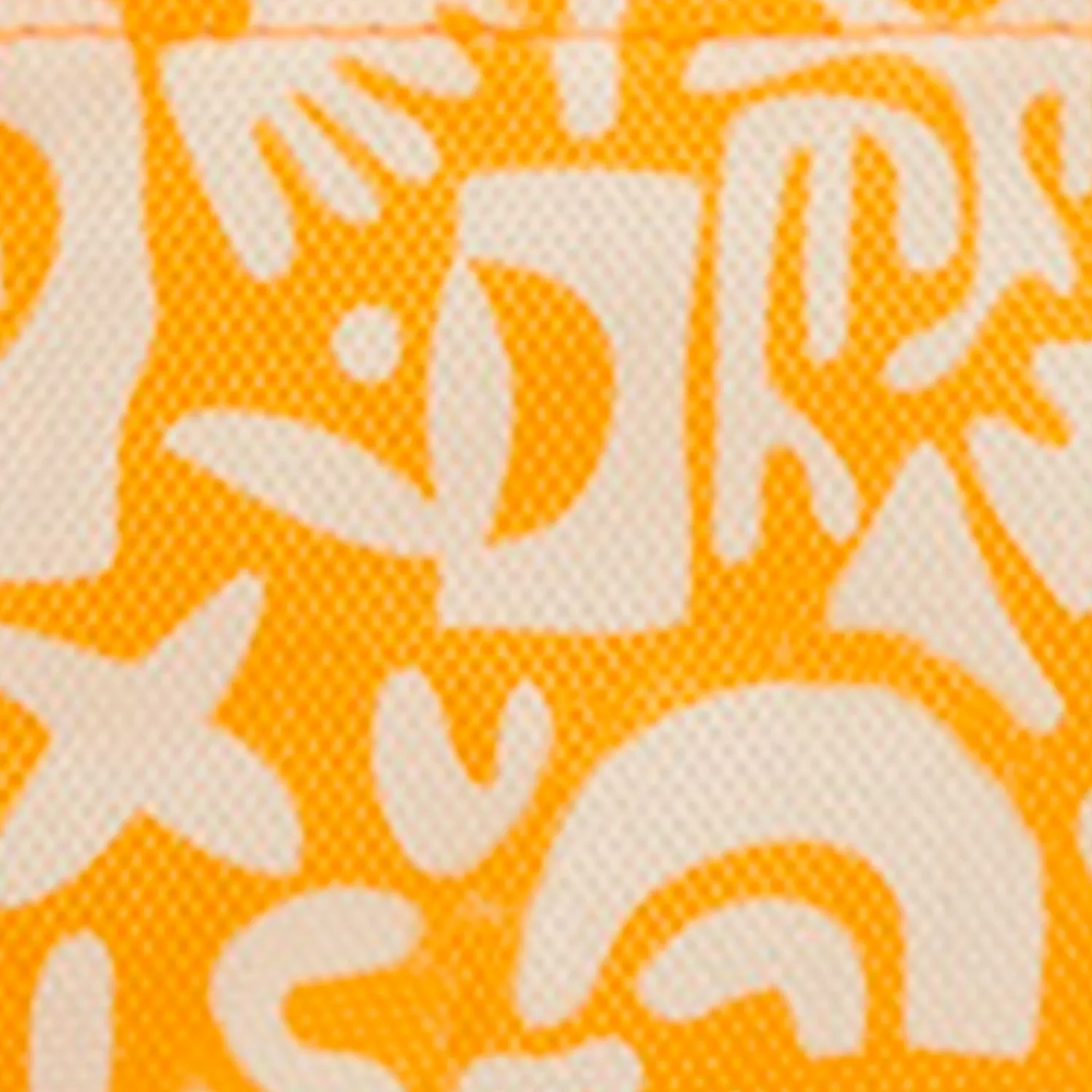 Cabaïa Pochettes Sacs Bandoulière<Pochette Santa Catalina Nano