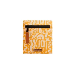Cabaïa Pochettes Latérales<Pochette Santa Catalina S
