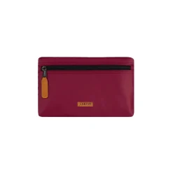 Cabaïa Pochettes Avant<Pochette Santa Cruz De La Popa L