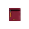 Cabaïa Pochettes Latérales<Pochette Santa Cruz De Sa Popa S