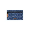 Cabaïa Pochettes Avant<Pochette Schipfe L
