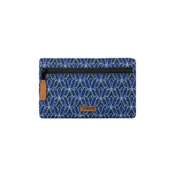 Cabaïa Pochettes Avant<Pochette Schipfe L