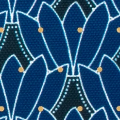 Cabaïa Pochettes Avant<Pochette Schipfe L