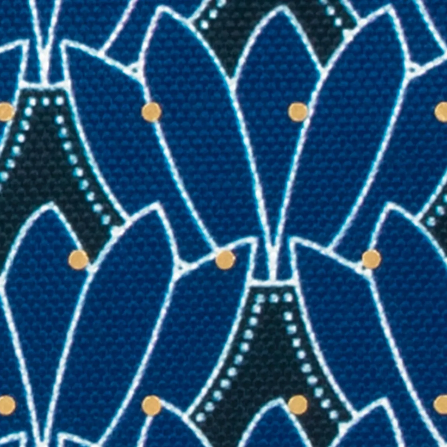 Cabaïa Pochettes Latérales<Pochette Schipfe S