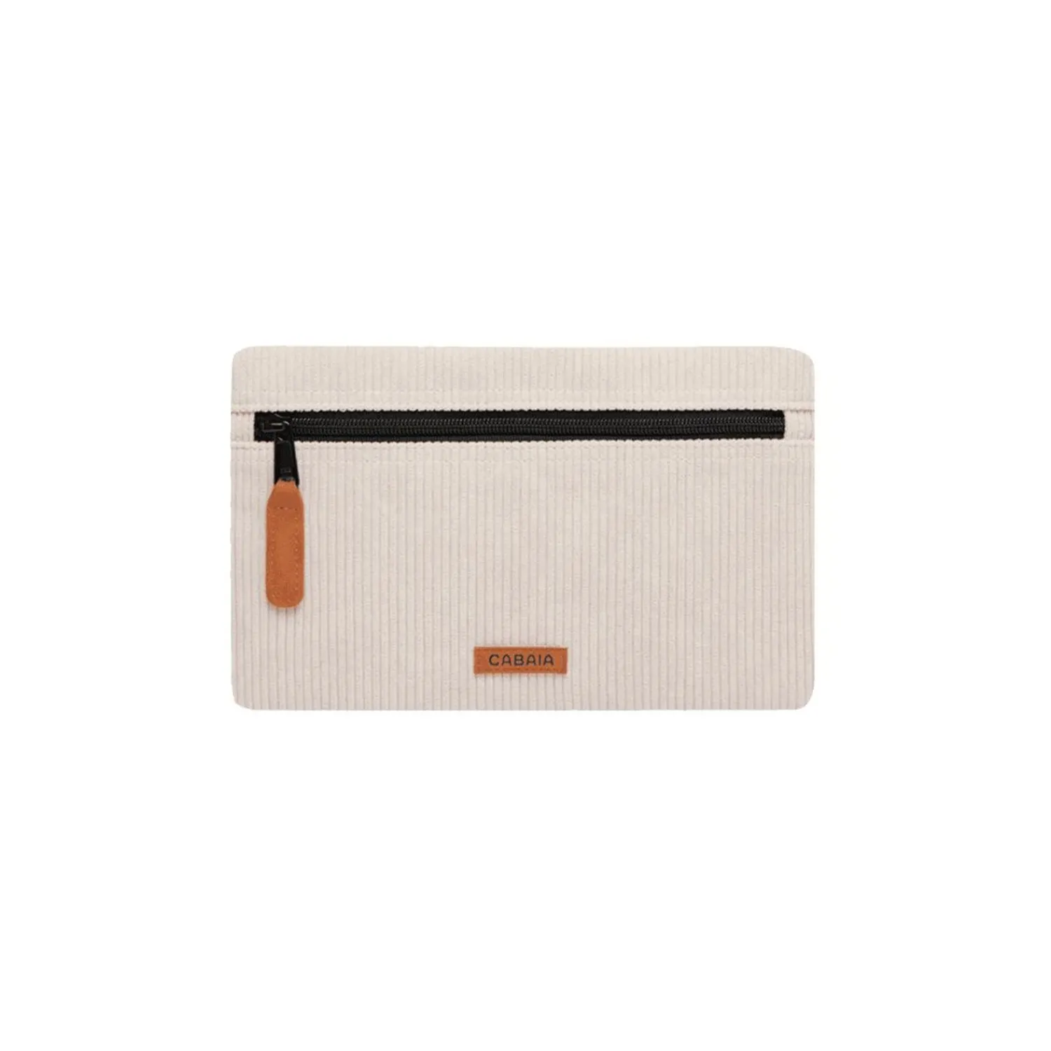 Cabaïa Pochettes Avant<Pochette Scioto Mile L