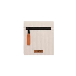 Cabaïa Pochettes Latérales<Pochette Scioto Mile S