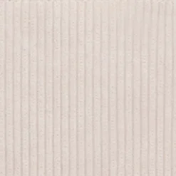 Cabaïa Pochettes Latérales<Pochette Scioto Mile S