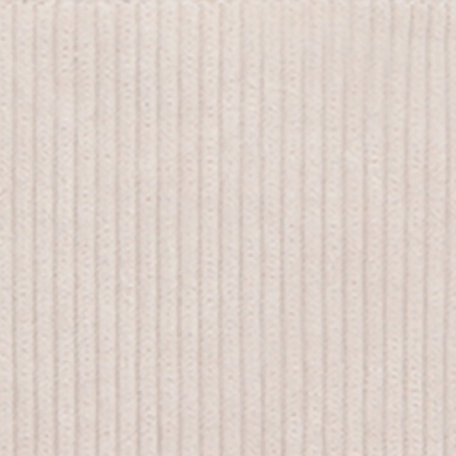 Cabaïa Pochettes Latérales<Pochette Scioto Mile S