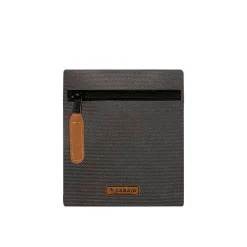 Cabaïa Pochettes Latérales<Pochette Seawall S