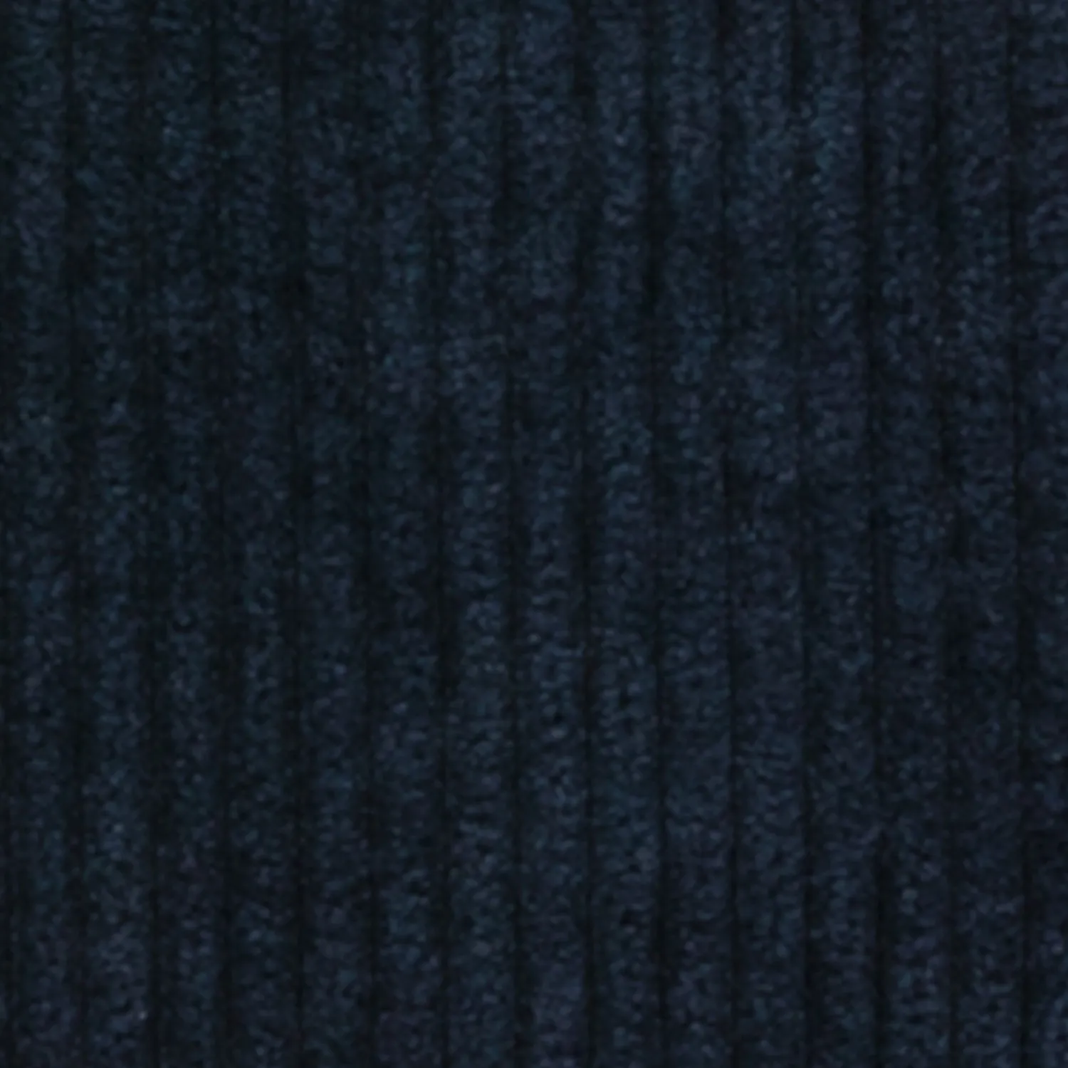 Cabaïa Pochettes Avant<Pochette Shamian L