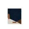 Cabaïa Pochettes Latérales<Pochette Shamian S