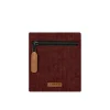 Cabaïa Pochettes Latérales<Pochette Skansen S