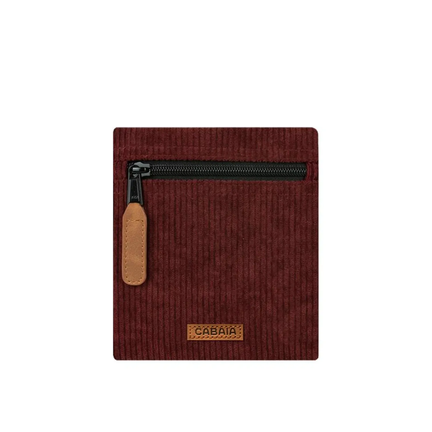 Cabaïa Pochettes Latérales<Pochette Skansen S
