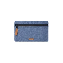 Cabaïa Pochettes Avant<Pochette Sky Tower L