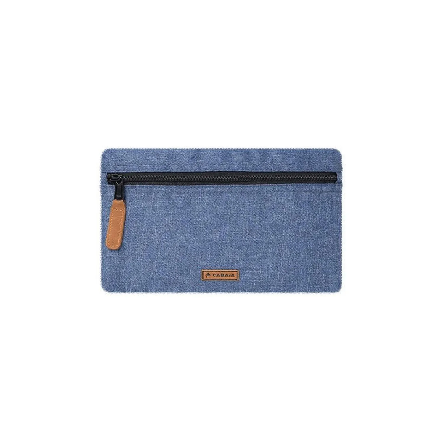 Cabaïa Pochettes Avant<Pochette Sky Tower L